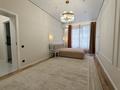 2-бөлмелі пәтер · 50 м² · 5/18 қабат, Тургут Озала, бағасы: 47 млн ₸ в Алматы, Бостандыкский р-н — фото 4