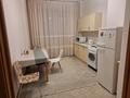 2-бөлмелі пәтер · 82 м² · 9/10 қабат, Сарайшык 34 — Пресечения Акмещеть, бағасы: 25 000 ₸ в Астане, Есильский р-н