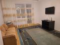 2-бөлмелі пәтер · 82 м² · 9/10 қабат, Сарайшык 34 — Пресечения Акмещеть, бағасы: 25 000 ₸ в Астане, Есильский р-н — фото 5
