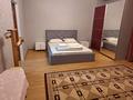 2-бөлмелі пәтер · 82 м² · 9/10 қабат, Сарайшык 34 — Пресечения Акмещеть, бағасы: 25 000 ₸ в Астане, Есильский р-н — фото 8