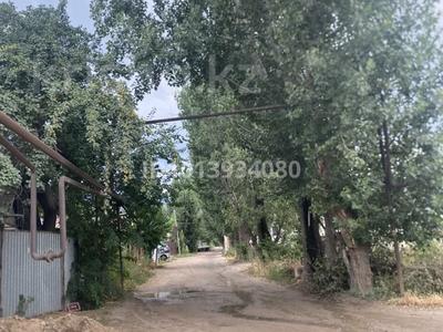 Паркинг · 400 м² · 10 линия 45 — Верхняя каскеленская трасса, 1,5 км от бакад за 30 000 ₸ в 