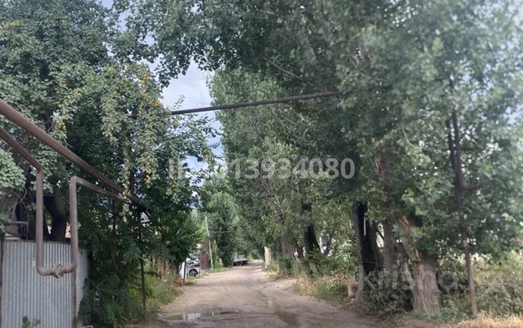 Паркинг · 400 м² · 10 линия 45 — Верхняя каскеленская трасса, 1,5 км от бакад, бағасы: 30 000 ₸ в  — фото 2