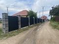 Паркинг · 400 м² · 10 линия 45 — Верхняя каскеленская трасса, 1,5 км от бакад, бағасы: 30 000 ₸ в  — фото 3