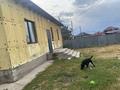 Паркинг · 400 м² · 10 линия 45 — Верхняя каскеленская трасса, 1,5 км от бакад, бағасы: 30 000 ₸ в  — фото 7