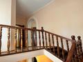 Жеке үй · 5 бөлме · 360 м² · 8 жүзд., Засядко 117, бағасы: 92 млн ₸ в Семее — фото 7