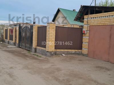 Жеке үй · 3 бөлме · 70 м² · 7 жүзд., Бобровка — Калинка, бағасы: 14.5 млн ₸ в Семее