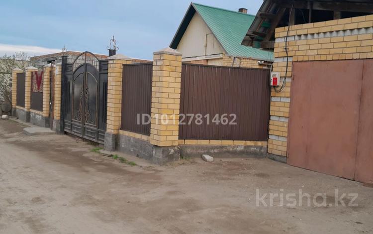 Жеке үй · 3 бөлме · 70 м² · 7 жүзд., Бобровка — Калинка, бағасы: 14.5 млн ₸ в Семее — фото 23