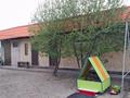 Жеке үй · 3 бөлме · 70 м² · 7 жүзд., Бобровка — Калинка, бағасы: 14.5 млн ₸ в Семее — фото 4