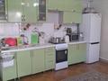 Жеке үй · 3 бөлме · 70 м² · 7 жүзд., Бобровка — Калинка, бағасы: 14.5 млн ₸ в Семее — фото 6