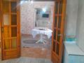 Жеке үй · 3 бөлме · 70 м² · 7 жүзд., Бобровка — Калинка, бағасы: 14.5 млн ₸ в Семее — фото 8
