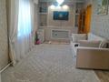 Жеке үй · 3 бөлме · 70 м² · 7 жүзд., Бобровка — Калинка, бағасы: 14.5 млн ₸ в Семее — фото 9