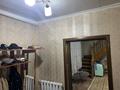 Отдельный дом • 13 комнат • 200 м² • 6 сот., мкр Шанырак-1 7 — 20-маусым за 70 млн 〒 в Алматы, Алатауский р-н — фото 21