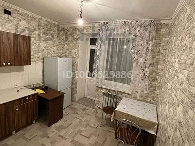 1-комнатная квартира · 39 м² · 6/10 этаж, мкр Новый Город, Карбышева 5/6 за 150 000 〒 в Караганде, Казыбек би р-н