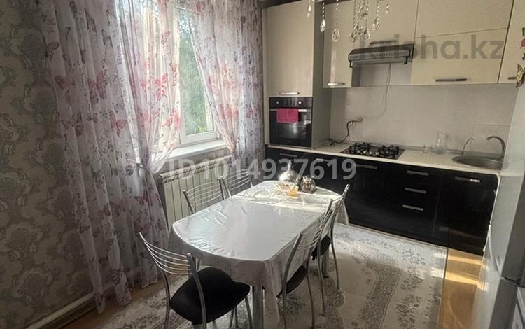 Часть дома · 4 комнаты · 130 м² · 8 сот., Егемендык 70 за 250 000 ₸ в Кемертогане — фото 2