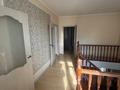 Часть дома · 4 комнаты · 130 м² · 8 сот., Егемендык 70 за 250 000 ₸ в Кемертогане — фото 10