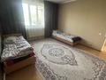 Часть дома · 4 комнаты · 130 м² · 8 сот., Егемендык 70 за 250 000 ₸ в Кемертогане — фото 11