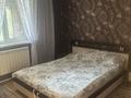 Часть дома · 4 комнаты · 130 м² · 8 сот., Егемендык 70 за 250 000 ₸ в Кемертогане — фото 13