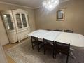 Часть дома · 4 комнаты · 130 м² · 8 сот., Егемендык 70 за 250 000 ₸ в Кемертогане — фото 2