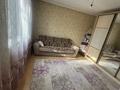 Часть дома · 4 комнаты · 130 м² · 8 сот., Егемендык 70 за 250 000 ₸ в Кемертогане — фото 7
