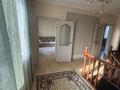 Часть дома · 4 комнаты · 130 м² · 8 сот., Егемендык 70 за 250 000 ₸ в Кемертогане — фото 8