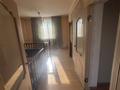 Часть дома · 4 комнаты · 130 м² · 8 сот., Егемендык 70 за 250 000 ₸ в Кемертогане — фото 9