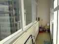 2-комнатная квартира, 72.5 м², 9/14 этаж, Б. Момышулы 16 за 31.7 млн 〒 в Астане, Алматы р-н — фото 11