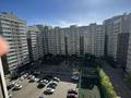 2-комнатная квартира, 72.5 м², 9/14 этаж, Б. Момышулы 16 за 31.7 млн 〒 в Астане, Алматы р-н — фото 14