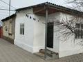 Жеке үй · 6 бөлме · 350 м² · 22 жүзд., Шаумяна 13, бағасы: 25 млн ₸ в Таразе