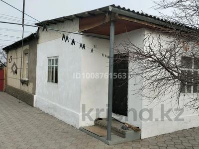 Жеке үй · 6 бөлме · 350 м² · 22 жүзд., Шаумяна 13, бағасы: 25 млн ₸ в Таразе