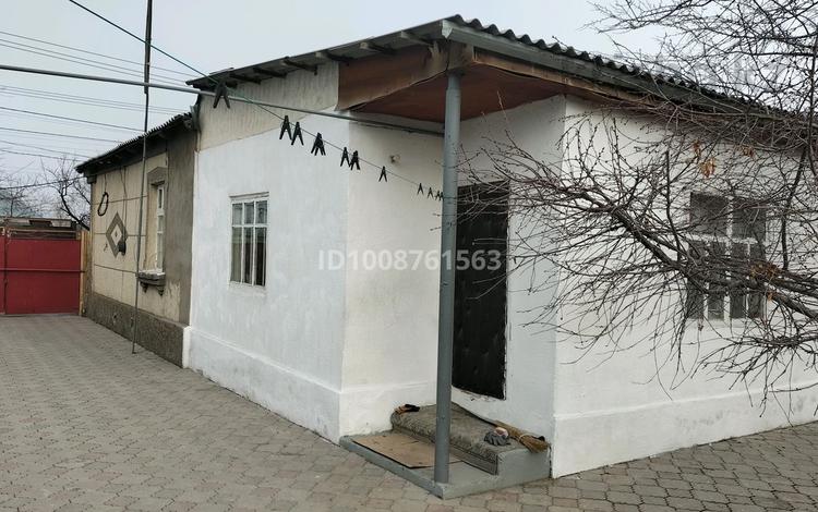 Жеке үй · 6 бөлме · 350 м² · 22 жүзд., Шаумяна 13, бағасы: 25 млн ₸ в Таразе — фото 2