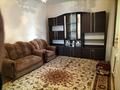 Жеке үй · 6 бөлме · 350 м² · 22 жүзд., Шаумяна 13, бағасы: 25 млн ₸ в Таразе — фото 12