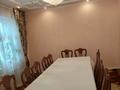 Жеке үй · 6 бөлме · 350 м² · 22 жүзд., Шаумяна 13, бағасы: 25 млн ₸ в Таразе — фото 13