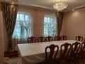 Жеке үй · 6 бөлме · 350 м² · 22 жүзд., Шаумяна 13, бағасы: 25 млн ₸ в Таразе — фото 14