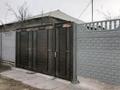 Жеке үй · 6 бөлме · 350 м² · 22 жүзд., Шаумяна 13, бағасы: 25 млн ₸ в Таразе — фото 3