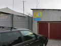 Жеке үй · 6 бөлме · 350 м² · 22 жүзд., Шаумяна 13, бағасы: 25 млн ₸ в Таразе — фото 4