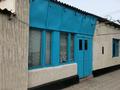Жеке үй · 6 бөлме · 350 м² · 22 жүзд., Шаумяна 13, бағасы: 25 млн ₸ в Таразе — фото 5