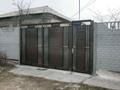 Жеке үй · 6 бөлме · 350 м² · 22 жүзд., Шаумяна 13, бағасы: 25 млн ₸ в Таразе — фото 6