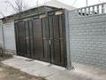 Жеке үй · 6 бөлме · 350 м² · 22 жүзд., Шаумяна 13, бағасы: 25 млн ₸ в Таразе — фото 7