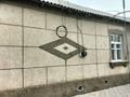 Жеке үй · 6 бөлме · 350 м² · 22 жүзд., Шаумяна 13, бағасы: 25 млн ₸ в Таразе — фото 8