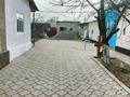 Жеке үй · 6 бөлме · 350 м² · 22 жүзд., Шаумяна 13, бағасы: 25 млн ₸ в Таразе — фото 9