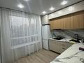2-бөлмелі пәтер · 55 м² · 3/10 қабат, Толе би 285/8к, бағасы: 270 000 ₸ в Алматы, Ауэзовский р-н