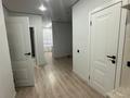 2-бөлмелі пәтер · 55 м² · 3/10 қабат, Толе би 285/8к, бағасы: 270 000 ₸ в Алматы, Ауэзовский р-н — фото 10