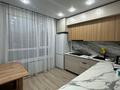 2-бөлмелі пәтер · 55 м² · 3/10 қабат, Толе би 285/8к, бағасы: 270 000 ₸ в Алматы, Ауэзовский р-н — фото 2
