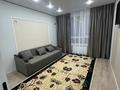 2-бөлмелі пәтер · 55 м² · 3/10 қабат, Толе би 285/8к, бағасы: 270 000 ₸ в Алматы, Ауэзовский р-н — фото 3