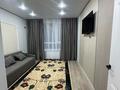 2-бөлмелі пәтер · 55 м² · 3/10 қабат, Толе би 285/8к, бағасы: 270 000 ₸ в Алматы, Ауэзовский р-н — фото 4