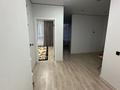2-бөлмелі пәтер · 55 м² · 3/10 қабат, Толе би 285/8к, бағасы: 270 000 ₸ в Алматы, Ауэзовский р-н — фото 5