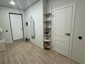 2-бөлмелі пәтер · 55 м² · 3/10 қабат, Толе би 285/8к, бағасы: 270 000 ₸ в Алматы, Ауэзовский р-н — фото 6