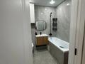2-бөлмелі пәтер · 55 м² · 3/10 қабат, Толе би 285/8к, бағасы: 270 000 ₸ в Алматы, Ауэзовский р-н — фото 8