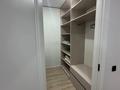 2-бөлмелі пәтер · 55 м² · 3/10 қабат, Толе би 285/8к, бағасы: 270 000 ₸ в Алматы, Ауэзовский р-н — фото 9