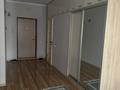 1-комнатная квартира · 52 м² · 8 этаж, 33-й мкр 21 за 120 000 ₸ в Актау